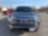 1FTFW1ET1DFC48374-2013-ford-f-150-2