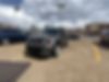 ZACNJABB0KPK00720-2019-jeep-renegade-0