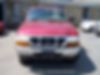 1FTZR15V9YTB10062-2000-ford-ranger-1