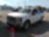 1FTEW1CPXHKE06306-2017-ford-f-150