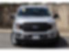 1FTEW1EP2JKD09488-2018-ford-f-150-2