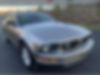 1ZVHT80N085121126-2008-ford-mustang-0