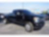 1FT8W3DT4HEE25257-2017-ford-f-350-2
