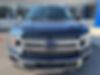 1FTEW1E55JFE08961-2018-ford-f-150-1