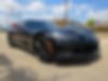 1G1YK2D73G5101216-2016-chevrolet-corvette-0