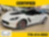 1G1YU2D64H5603204-2017-chevrolet-corvette-0