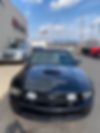 1ZVHT85H785172187-2008-ford-mustang-2