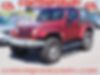 1J4FA54108L565117-2008-jeep-wrangler-0