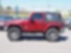 1J4FA54108L565117-2008-jeep-wrangler-1