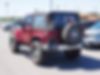 1J4FA54108L565117-2008-jeep-wrangler-2