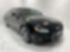 WAU4FAFR9BA006904-2011-audi-20t-quattro-prestige-awd-2dr-coupe-6m-0