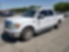 1FTFW1CF5CFC33940-2012-ford-f-150