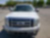 1FTFW1CF5CFC33940-2012-ford-f-150-1