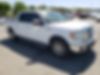 1FTFW1CF5CFC33940-2012-ford-f-150-2
