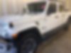 1C6HJTFGXLL114572-2020-jeep-gladiator-0