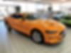 1FA6P8TH7J5131202-2018-ford-mustang-0