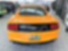 1FA6P8TH7J5131202-2018-ford-mustang-2