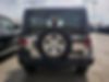1C4AJWAG4CL181414-2012-jeep-wrangler-1