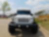 1C4BJWDG4FL585754-2015-jeep-wrangler-unlimited-2