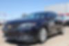 2G11Z5SA1K9136149-2019-chevrolet-impala-2