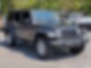 1C4HJWDG3JL889385-2018-jeep-wrangler-1