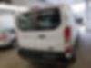 1FTYR1ZM5JKA65257-2018-ford-transit-connect-1