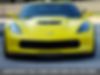1G1YU2D6XF5602605-2015-chevrolet-corvette-1