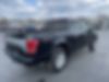 1FTEW1EF5GFC37789-2016-ford-f-150-1