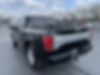 1FTEW1EF5GFC37789-2016-ford-f-150-2