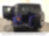 1C4HJXEN1LW160502-2020-jeep-wrangler-unlimited-1