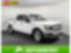 1FTEW1E58JFB74430-2018-ford-f-150-0