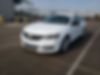 2G11X5SA0J9121176-2018-chevrolet-impala-0