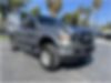 1FTSW21RX9EA84344-2009-ford-super-duty-0