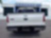 1FTFW1CT0DFD15887-2013-ford-f-150-2