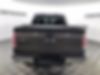 1FTFW1ET8DFB74290-2013-ford-f-150-2