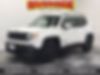ZACCJABB0JPJ63769-2018-jeep-renegade-0