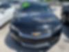 2G1165S31F9102969-2015-chevrolet-impala-1