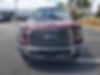 1FTEW1CP2GKF02204-2016-ford-f-150-1