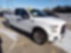 1FTEX1EP8HKE34261-2017-ford-f-150-0