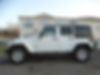 1C4HJWEG1EL106021-2014-jeep-wrangler-0