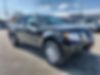 1N6ED0EB4MN703434-2021-nissan-frontier