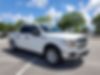 1FTEW1CBXJKD36607-2018-ford-f-150-0