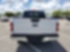 1FTEW1CBXJKD36607-2018-ford-f-150-2