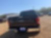 1FTEW1CF3GKF01747-2016-ford-f-150-2