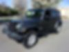 1C4BJWDG4HL641162-2017-jeep-wrangler-unlimited-0