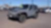 1C4AJWAG4EL192593-2014-jeep-wrangler-1