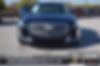 1G6AR5SSXH0152078-2017-cadillac-cts-sedan-1