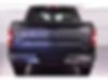 1FTEW1EP3JFE62969-2018-ford-f-150-2