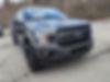 1FTEW1EP6JFB80647-2018-ford-f-150-0