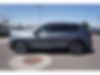 3VV3B7AX5MM094229-2021-volkswagen-tiguan-2